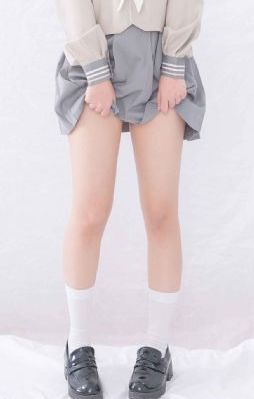 国产一级特黄大片在线墦放_欧美成人在线