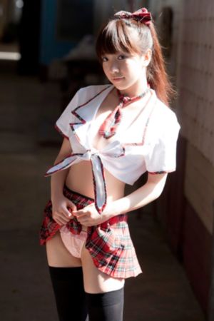 桃子视频观看免费完整_高清迅雷下载