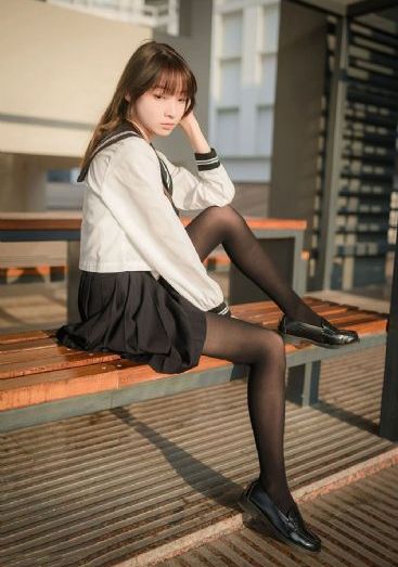 香蕉黄色软件_BD韩语神马影院在线