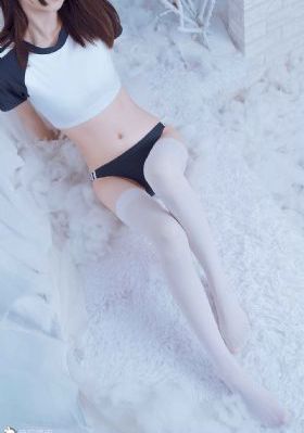 亚洲欧美日产图_BD韩语免费观看韩国