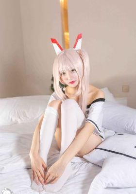 大香香蕉欧美_高清手机免费观看完整