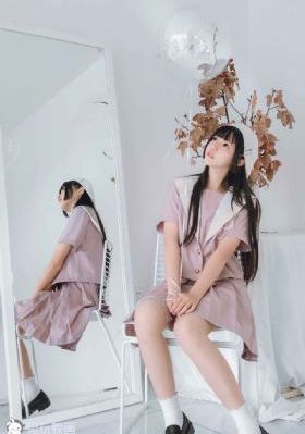 性生交大理伦片免费看_高清影视在线观看