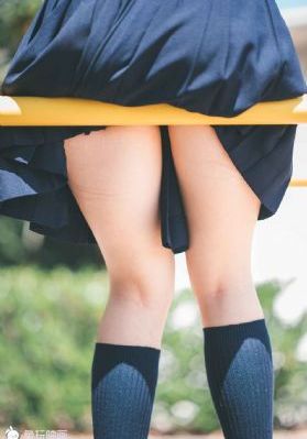 被老师摁在教室cao到爽电影_2019国语AV首页