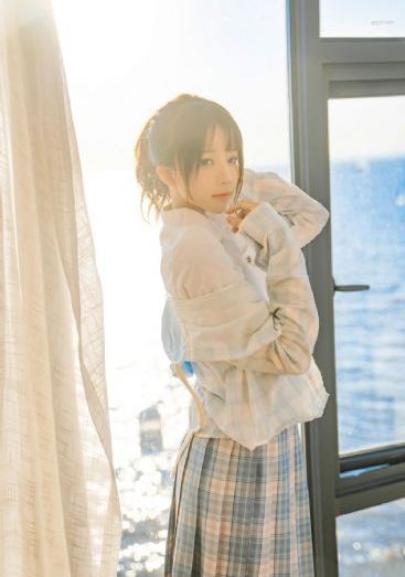 日韩欧美高清免费_神马影院手机在线观看