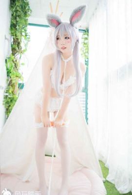 青楼男妓H高潮啊哈男男视频_高清电影大全在线