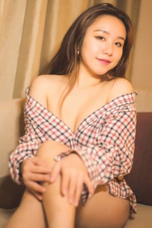 无翼乌全彩工囗侵犯本子_4K完整在线观看