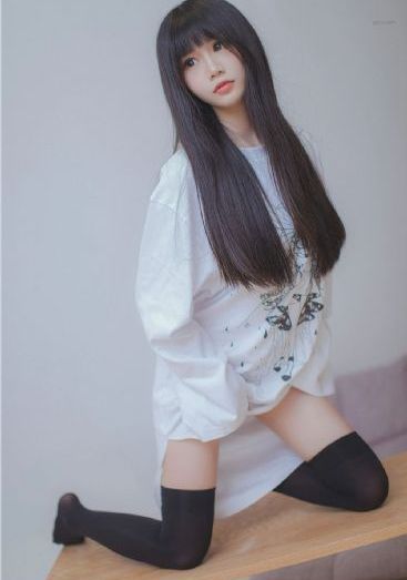最终任务_4K超清在线观看