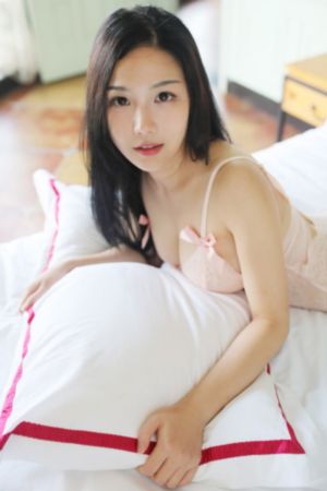 免费的强3D人物原神_1080电影免费在线
