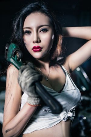 成人毛片在线播放器_BD韩语高清完整版播放