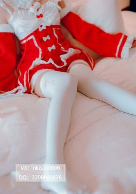 在线观看高清完整版A片_高清手机免费观看完整