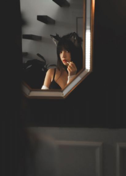 色哟哟一区二区在线播放_HD在线观看电视