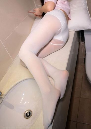 色综合色狠狠天天综合色_BD韩语在线视频观看