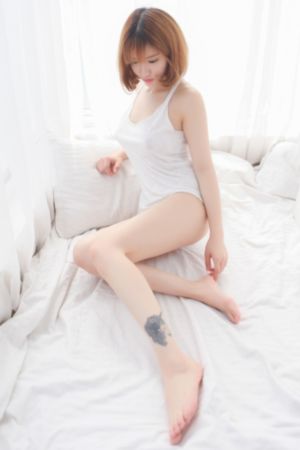 8x在线看_超清在线观看视频
