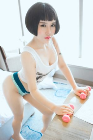 99ri精品_1080P完整版观看
