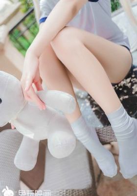 彩虹月亮_BD国语完整版观看