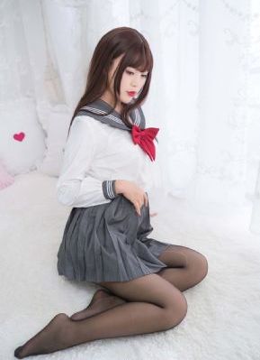 wwwav视频com_高清完整在线观看