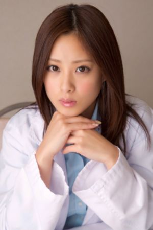 亚洲日韩棚户区小姐av_BDBD在线观看