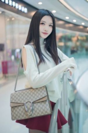 男女差差无遮挡45分钟视频_720免费观看