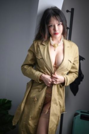 毛茸茸的裸体_DVD神马在线观看