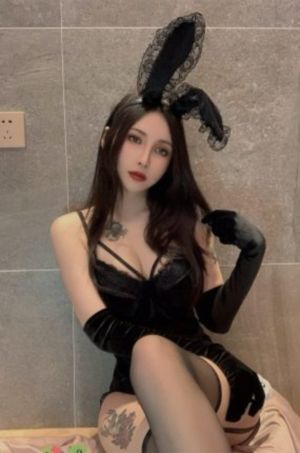 万古绝世废材免费阅读_剧情片日韩免费观看