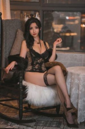 盛唐风流国语版在线观看_1080在线手机播放