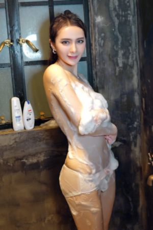 小电影在线看_清晰免费影视在线观看