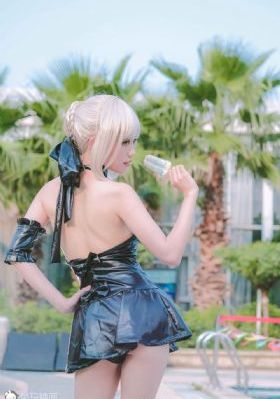 美女福利视频黄_BD国语免费观看超清