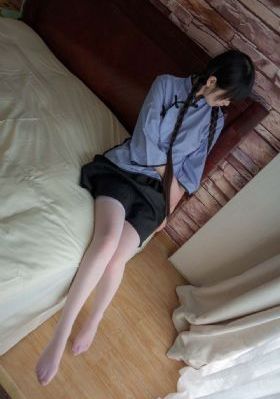 欧美色欧美韩国日本_BD高清完整版