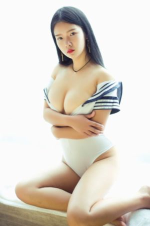 最美情侣中文mv电影_HD免费观看