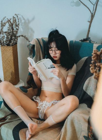 99亿的女人电视剧分集剧情介绍_DVD超清免费观看