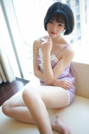 爱回家之开心速递粤语在线观看_HD在线观看电视