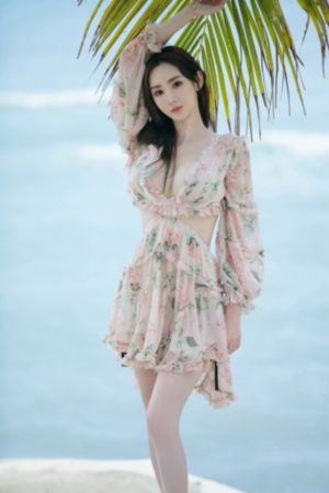 国产人和拘做受视频免费_DVD免费观看视频