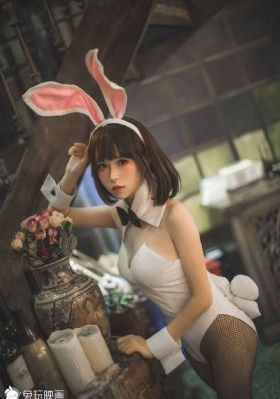 亚洲视频无码视频日韩_4K在线观看