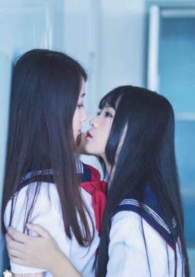 无毛一区二区_BD英语在线播放观看