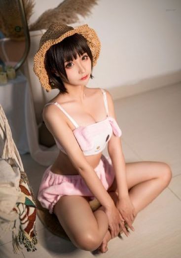 小旅馆嫖妓视频_剧情片高清免费观看