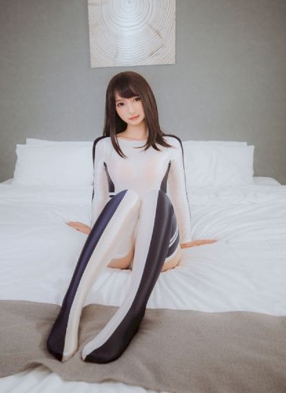 亲女高h禁伦野火_1080P在线手机播放
