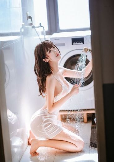 最新理论电影手机在线_超清免费电视剧