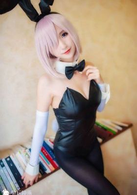 年幼的嫂子在线观看_BD英语电影全集观看