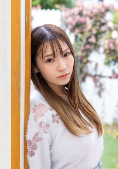 欧美精品毛片久久久无码_DVD手机在线观看