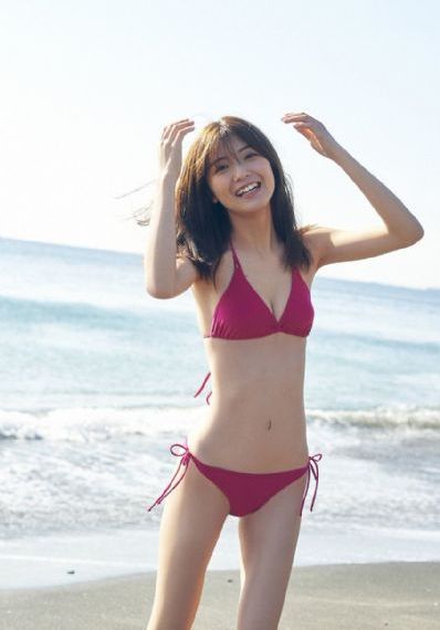 wwwxxx在线_BD日韩免费观看
