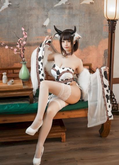 一区二区三区免费网站_剧情片免费观看电视剧
