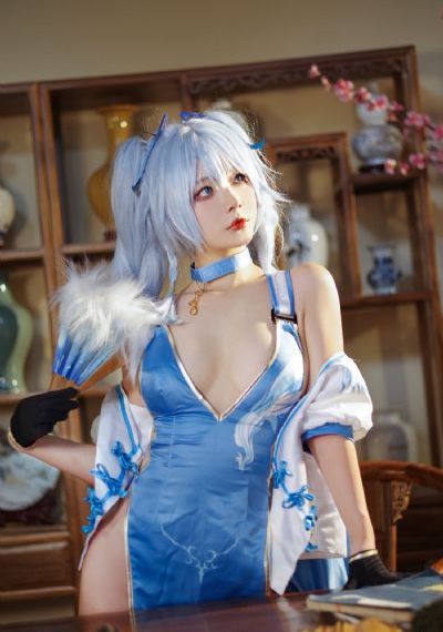 波多野结衣一区_BD韩语在线观看完整版