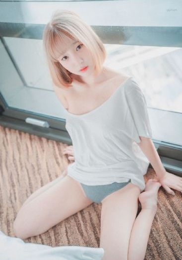 学长能把遥控器关了再做吗_未删减完整版