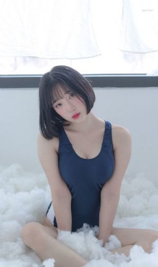 肉肉影视无限_720手机在线看