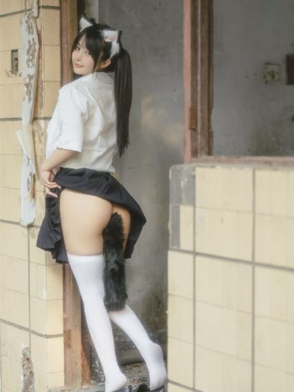 老狼之家官网入口登录_影视大全免费在线观看播放