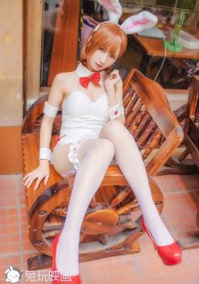 国产精品丝袜久久久久无码_国产剧高清视频播放