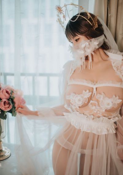 日本人妻少妇久久中文字幕_蓝光高清迅雷在线观看