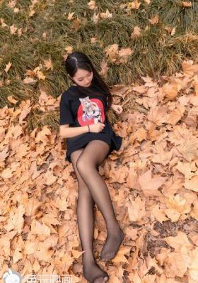 岳啊灬啊别停灬啊灬快点简介_剧情片完整版观看