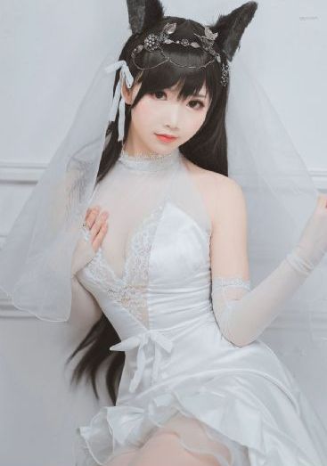 精品suv一区二区三区_无广告免费播放高清电影