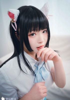 欧美兄妹乱伦视频_超清在线观看电视